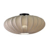 MAMSELL plafond 55cm