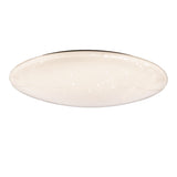 ZODIAC plafond 60cm