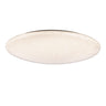 ZODIAC plafond 60cm