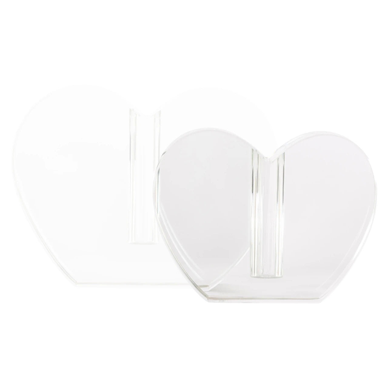 Lysestake Sana liten Richmond Interiors Lysestake