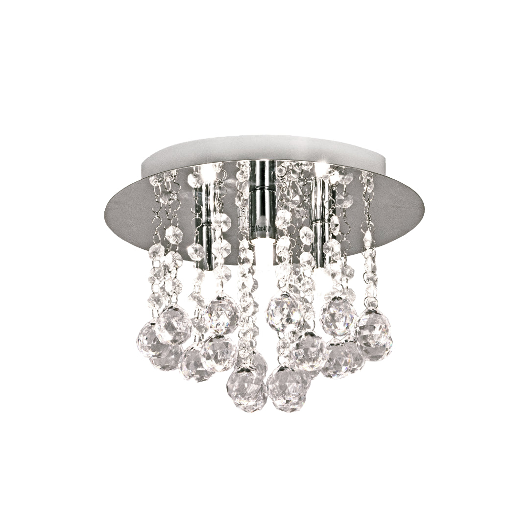 MADELENE plafond