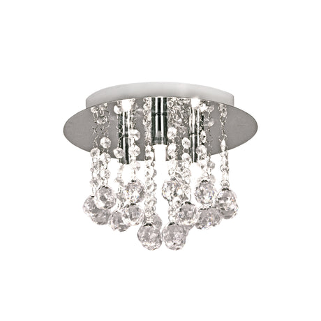 MADELENE plafond Aneta Taklampe