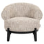 Lenestol Montana trendy natur Richmond Interiors Lenestol
