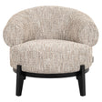Lenestol Montana trendy natur Richmond Interiors Lenestol