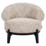 Lenestol Montana trendy natur Richmond Interiors Lenestol