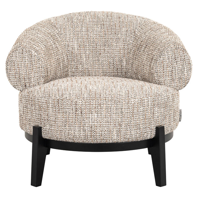 Lenestol Montana trendy natur Richmond Interiors Lenestol