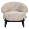 Lenestol Montana trendy natur Richmond Interiors Lenestol