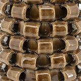 Vase Loopa 2 By-Boo Vase