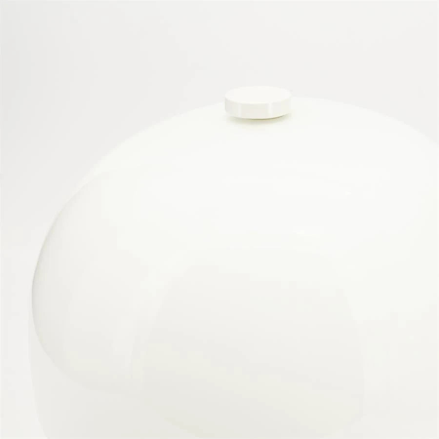 Tubi By-Boo Diverse