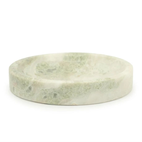 Bol Verde By-Boo Grunnprodukt