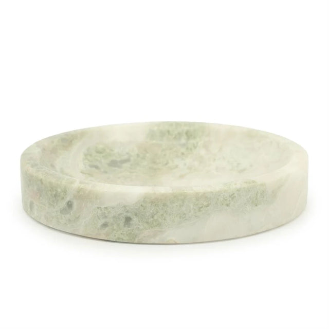 Bol Verde By-Boo Grunnprodukt