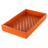 Tray Jelissa Richmond Interiors Serveringsbrett
