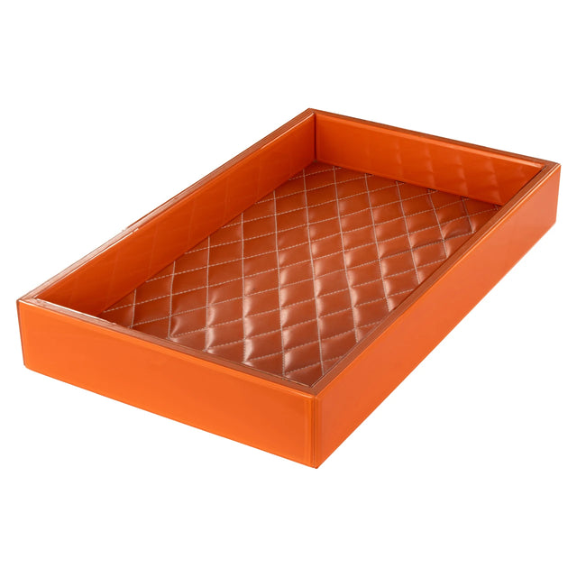 Tray Jelissa Richmond Interiors Serveringsbrett