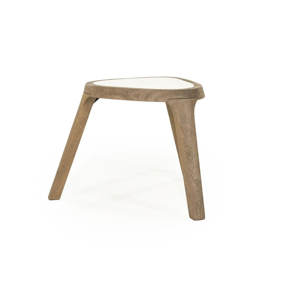 Sidebord Fred Eleonora Sidebord
