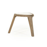 Sidebord Fred Eleonora Sidebord