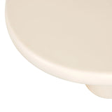 Spisebord Clayton beige 220 Richmond Interiors Spisebord