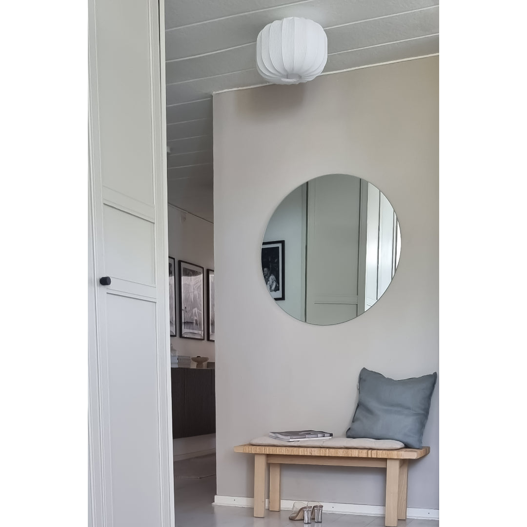 MADAME plafond 33cm