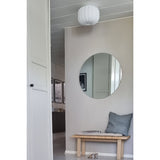MADAME plafond 33cm