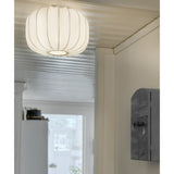MADAME plafond 33cm