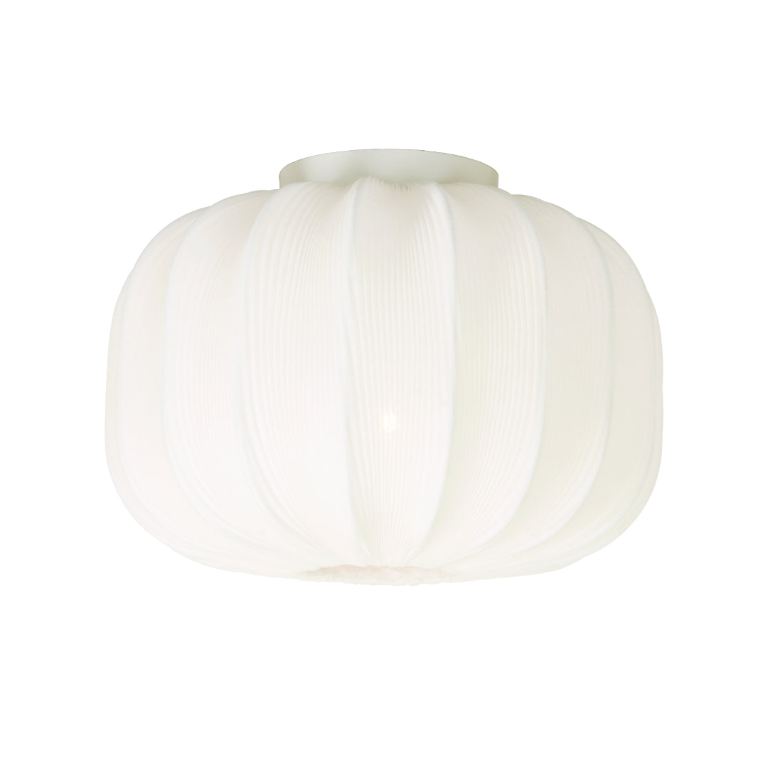 MADAME plafond 33cm