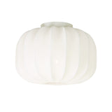 MADAME plafond 33cm