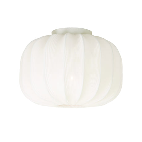 MADAME plafond 33cm Aneta Taklampe