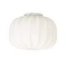 MADAME plafond 33cm