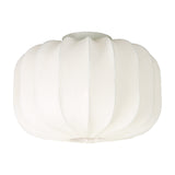 MADAME plafond 38cm
