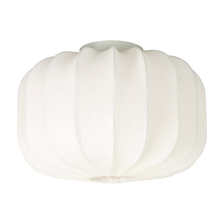 MADAME plafond 38cm Aneta Taklampe