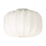 MADAME plafond 38cm