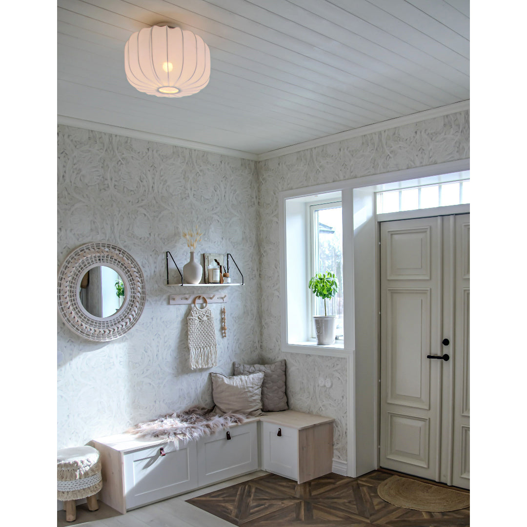 MADAME plafond 38cm
