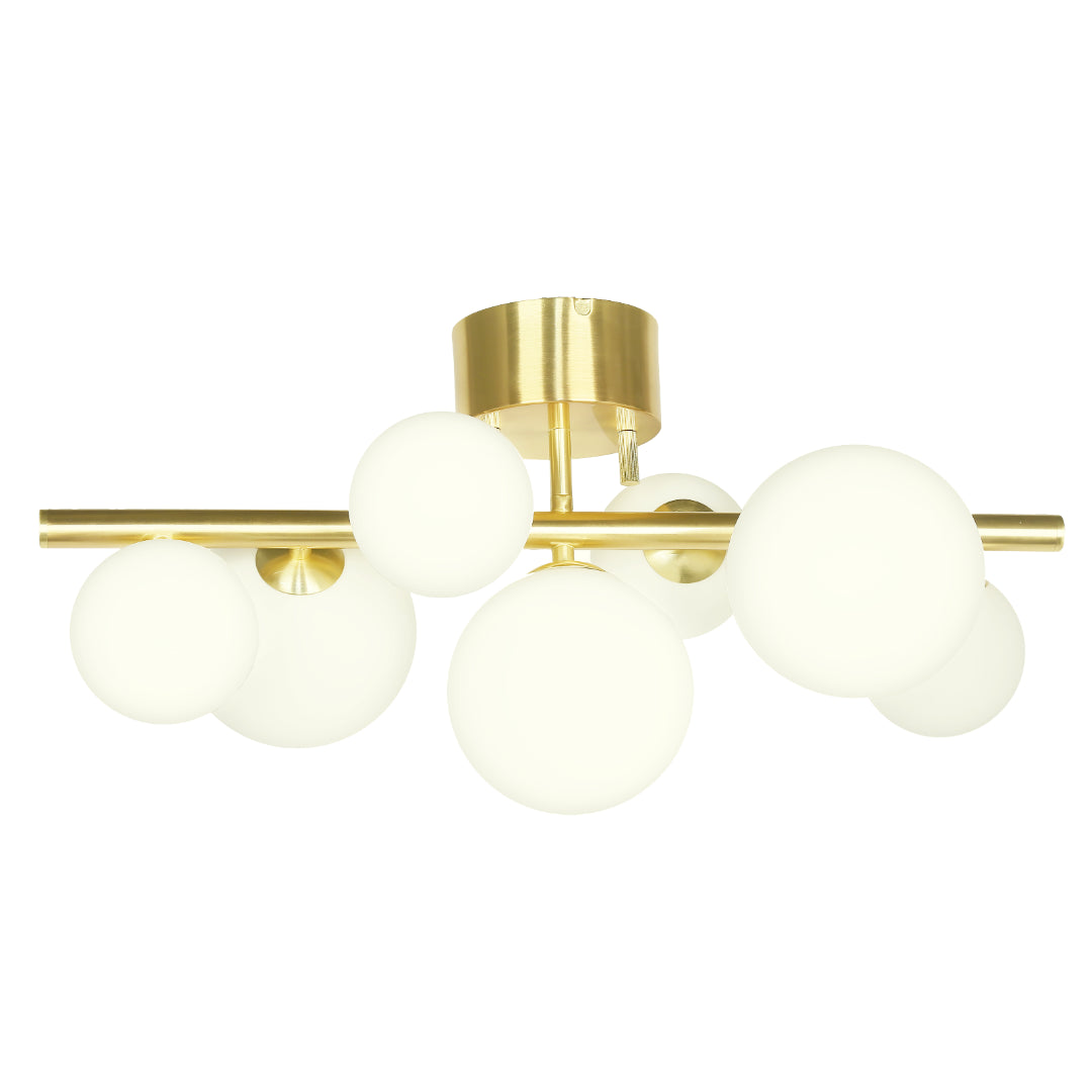 MOLEKYL plafond