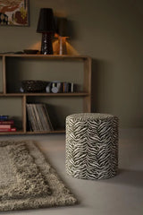 Krakk Tigra By-Boo Krakk