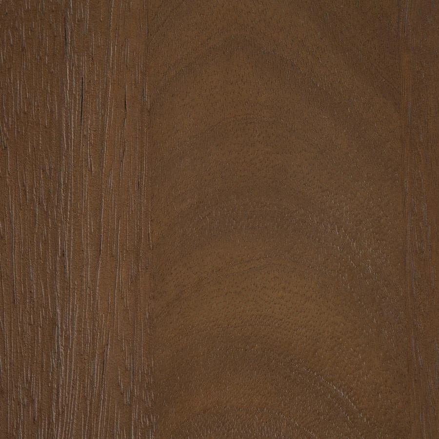Spisebord Aron 80x80 Eleonora Spisebord