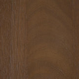 Spisebord Aron 80x80 Eleonora Spisebord
