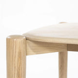 Spisebord Selbu - 160x90 cm Eleonora Spisebord