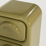 Skap Gubby liten By-Boo Skap