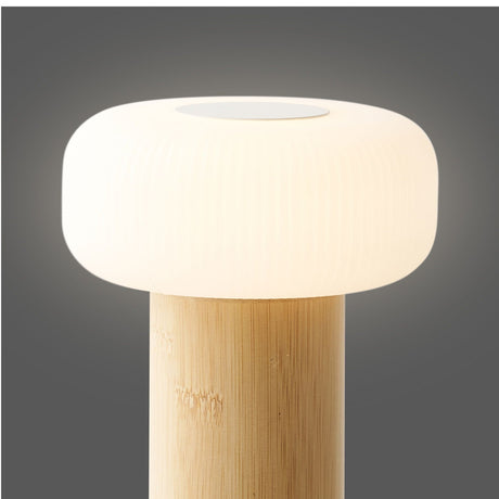 Stafford Bordlampe House Nordic Dekorativ belysning