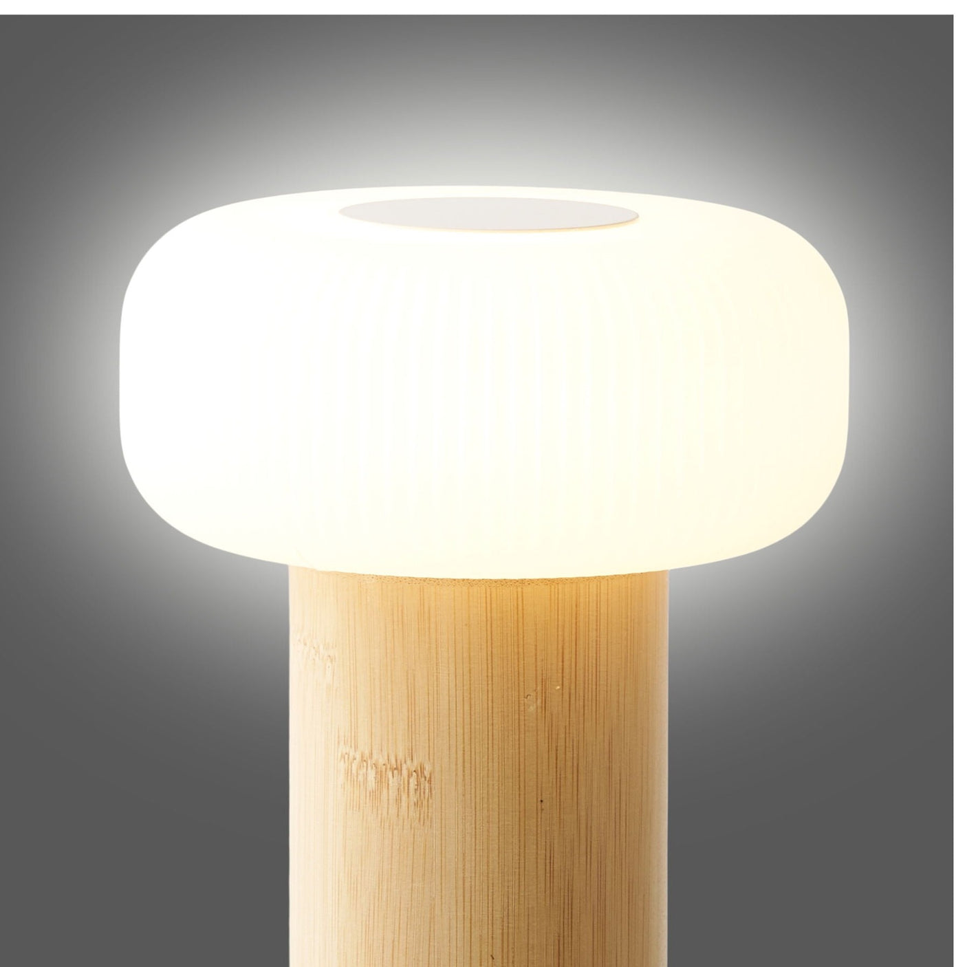 Stafford Bordlampe House Nordic Dekorativ belysning