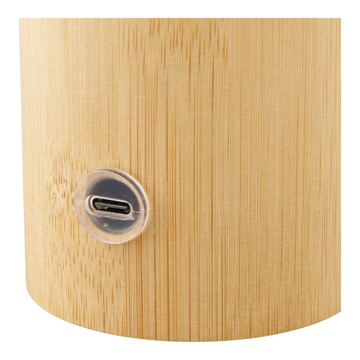 Stafford Bordlampe House Nordic Dekorativ belysning