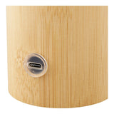 Stafford Bordlampe House Nordic Dekorativ belysning