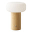 Stafford Bordlampe House Nordic Dekorativ belysning