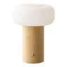 Stafford Bordlampe House Nordic Dekorativ belysning