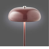 Margate Bordlampe House Nordic Dekorativ belysning