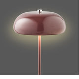 Margate Bordlampe House Nordic Dekorativ belysning