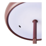 Margate Bordlampe House Nordic Dekorativ belysning