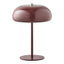 Margate Bordlampe House Nordic Dekorativ belysning