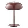 Margate Bordlampe House Nordic Dekorativ belysning