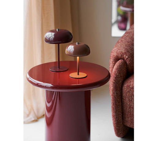 Margate Bordlampe House Nordic Dekorativ belysning