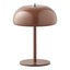 Margate Bordlampe House Nordic Dekorativ belysning